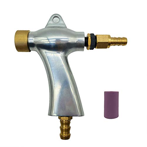 Version 1.0.0 Version 1.0.0