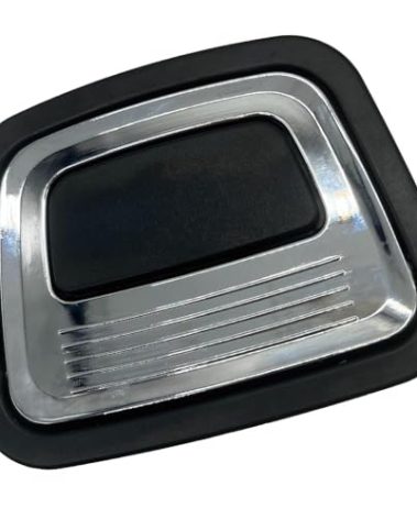 Peintu Trunk Inside Floor Handle A0996800284 Compatible with Mercedes-Benz W166 X166 X253 ML GL GLC GLE 2012 2013 2014 2015 2016 2017 2018 2019