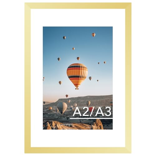 Version 1.0.0 Version 1.0.0