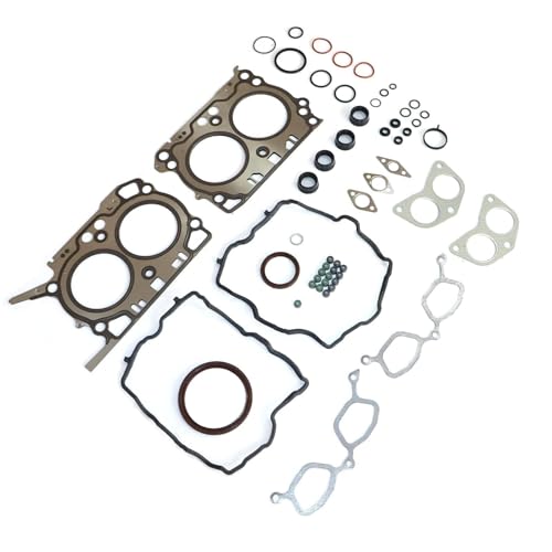 Version 1.0.0 Version 1.0.0