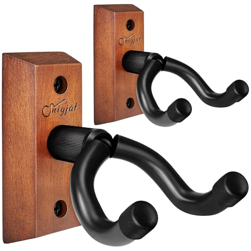 Version 1.0.0 Version 1.0.0