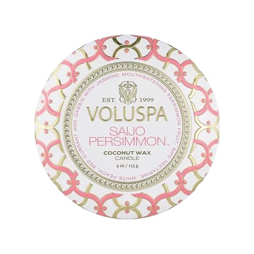 Version 1.0.0 Version 1.0.0