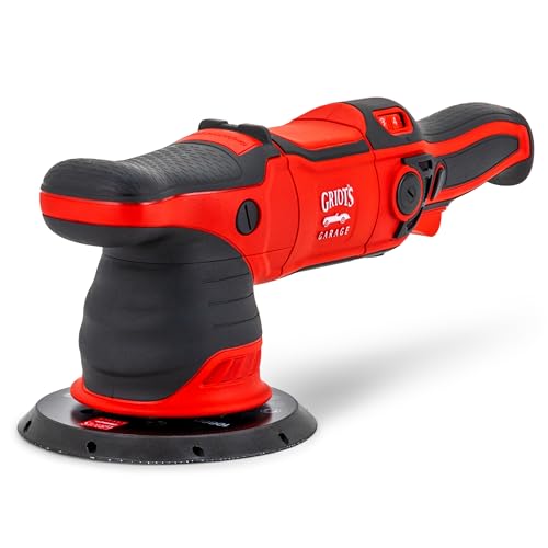 Version 1.0.0 Version 1.0.0