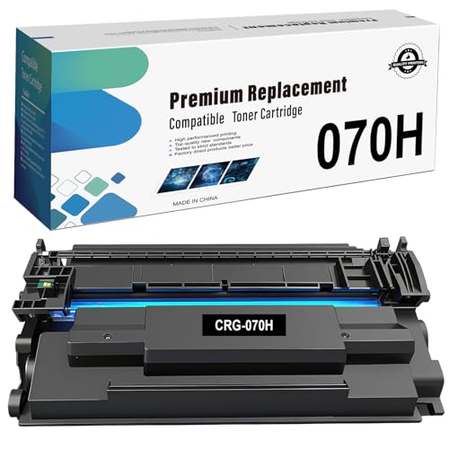 Version 1.0.0 Version 1.0.0