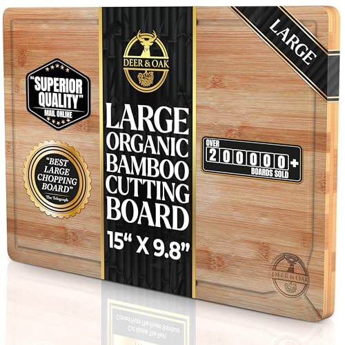 Version 1.0.0 Version 1.0.0