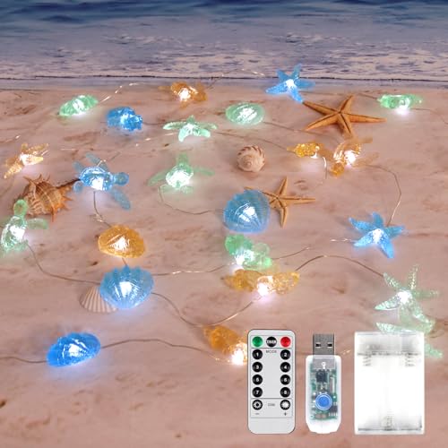 Version 1.0.0