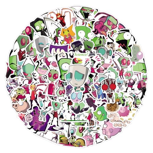 Version 1.0.0