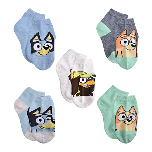 Version 1.0.0 Version 1.0.0