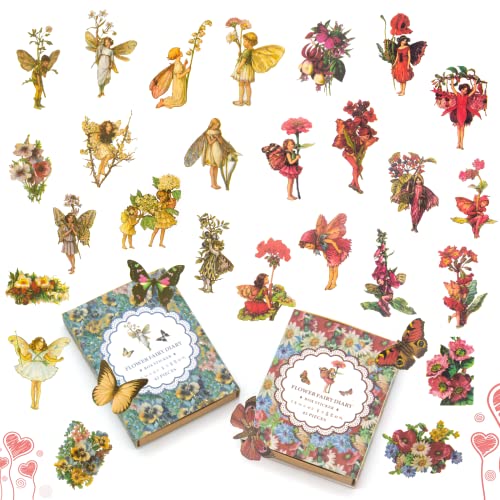 Version 1.0.0 Version 1.0.0