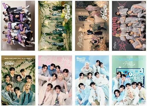 Version 1.0.0 Version 1.0.0