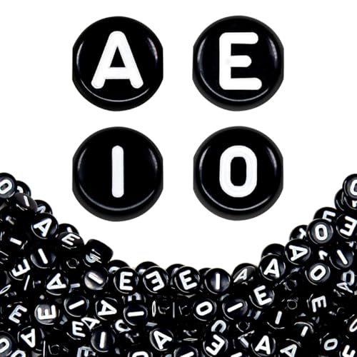 Version 1.0.0 Version 1.0.0