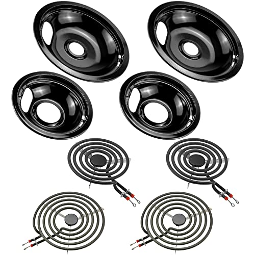 Version 1.0.0 Version 1.0.0