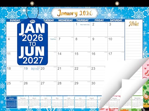 Version 1.0.0 Version 1.0.0