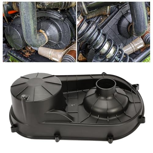 Version 1.0.0 Version 1.0.0