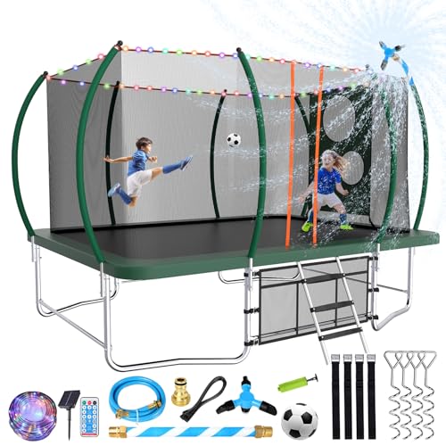 Version 1.0.0 Version 1.0.0