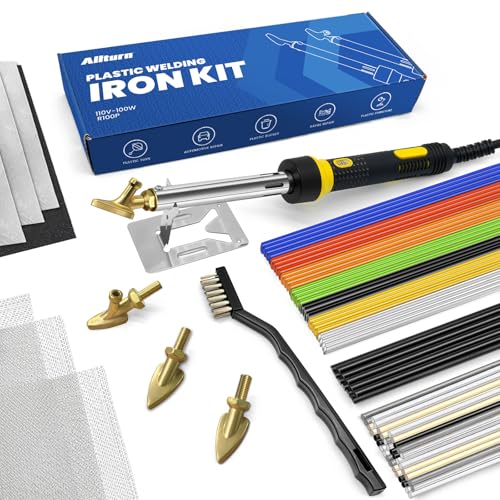 Version 1.0.0 Version 1.0.0