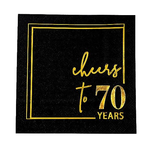 Version 1.0.0 Version 1.0.0