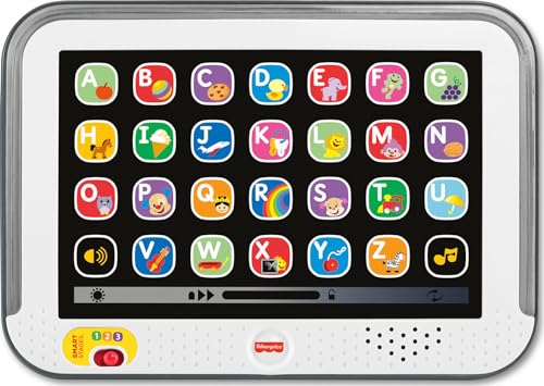 Version 1.0.0 Version 1.0.0