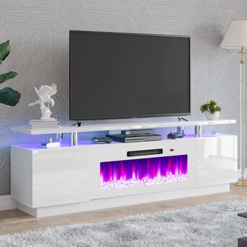 Version 1.0.0 Version 1.0.0