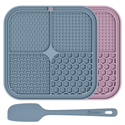 Version 1.0.0 Version 1.0.0