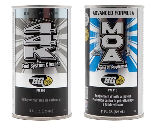 Version 1.0.0 Version 1.0.0