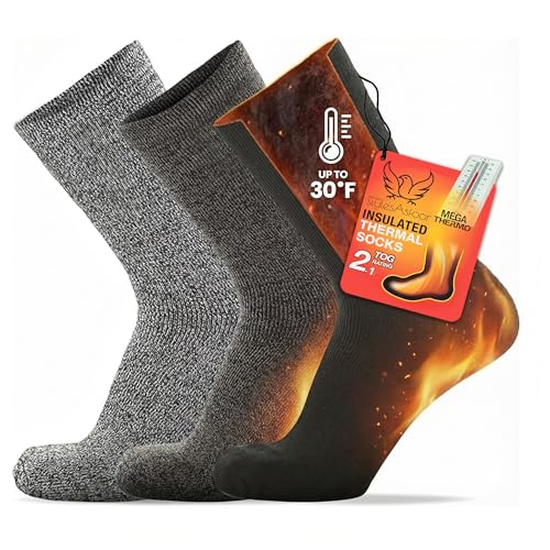 Version 1.0.0 Version 1.0.0