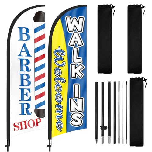 Version 1.0.0 Version 1.0.0