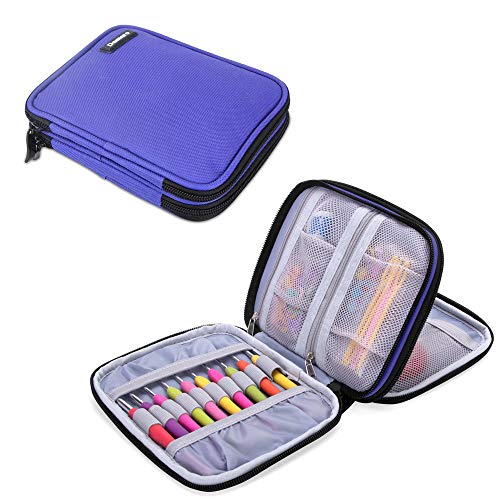 Version 1.0.0 Version 1.0.0