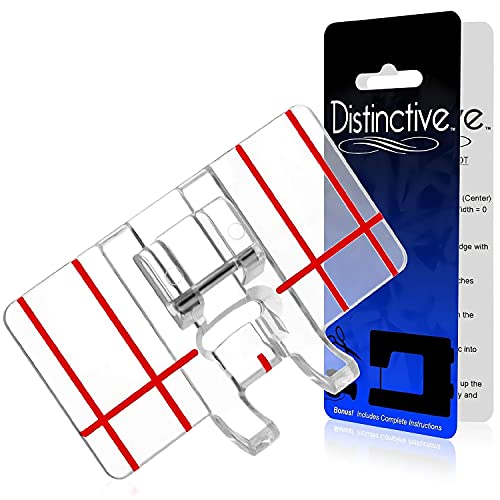 Version 1.0.0 Version 1.0.0