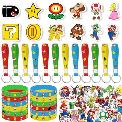 Version 1.0.0 Version 1.0.0