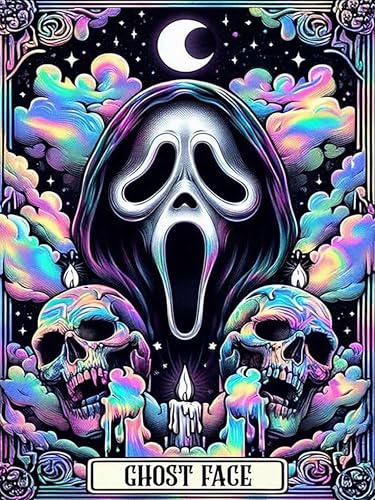 Version 1.0.0 Version 1.0.0