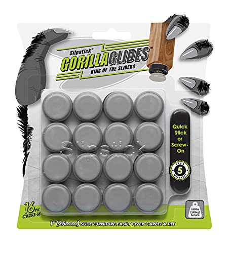 Version 1.0.0 Version 1.0.0