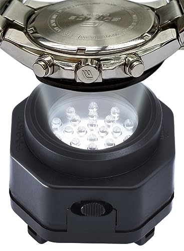 Version 1.0.0 Version 1.0.0