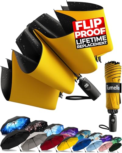 Version 1.0.0 Version 1.0.0