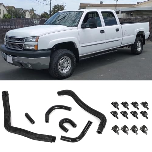 Version 1.0.0 Version 1.0.0