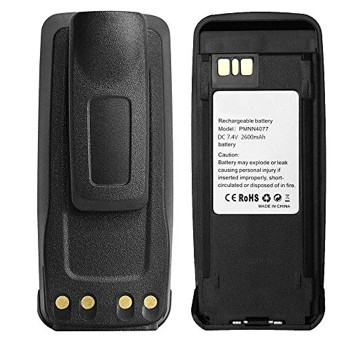 Version 1.0.0 Version 1.0.0