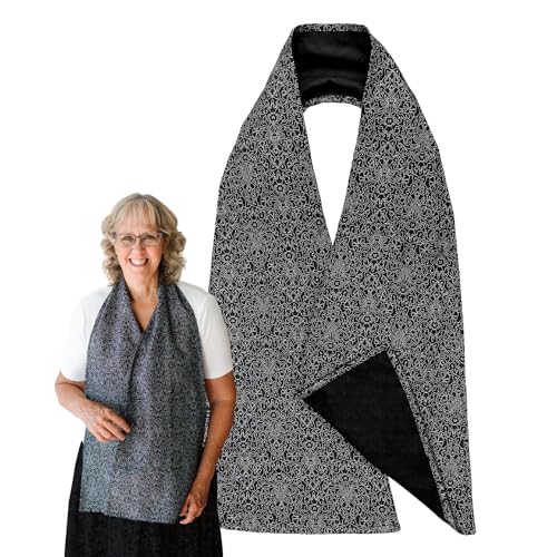 Version 1.0.0 Version 1.0.0