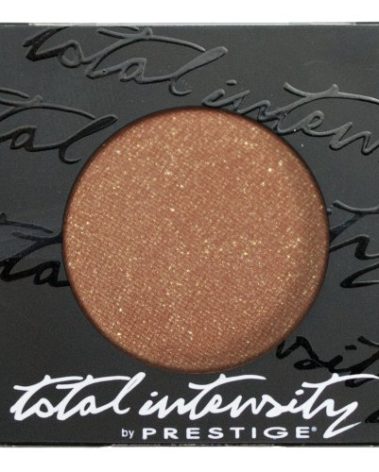 Prestige Cosmetics Fierce Color Eyeshadow