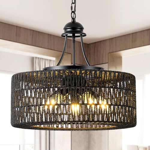 Version 1.0.0 Version 1.0.0