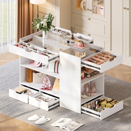 Version 1.0.0 Version 1.0.0