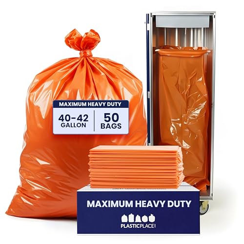 Version 1.0.0 Version 1.0.0