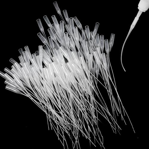 Version 1.0.0 Version 1.0.0