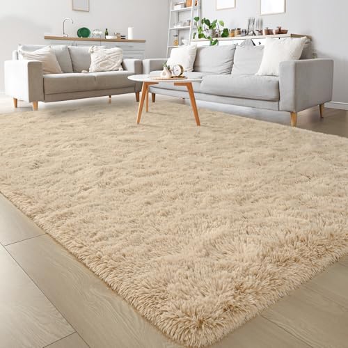 Version 1.0.0 Version 1.0.0