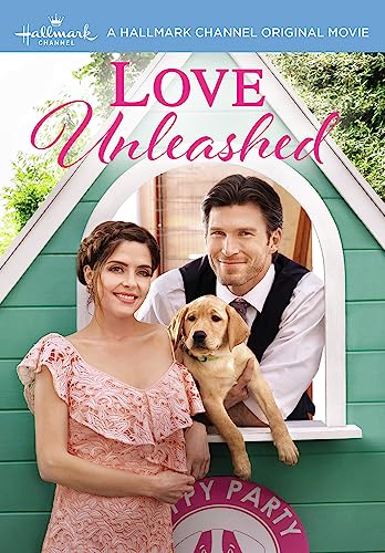 Version 1.0.0 Version 1.0.0