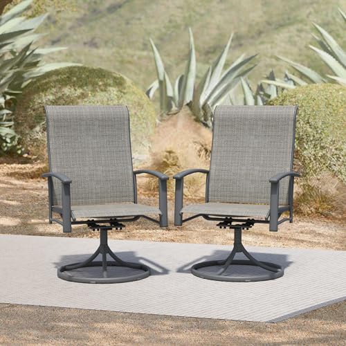 Version 1.0.0 Version 1.0.0