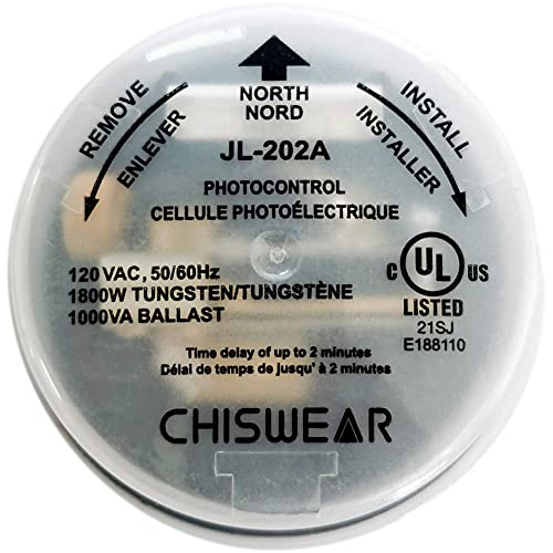 Version 1.0.0 Version 1.0.0