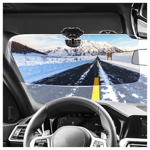 Version 1.0.0 Version 1.0.0