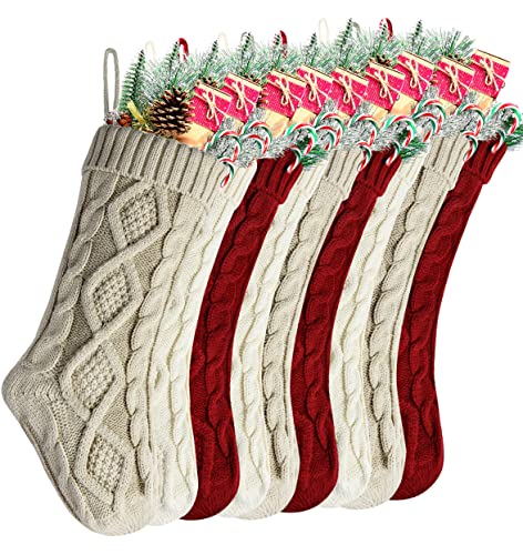 Version 1.0.0 Version 1.0.0