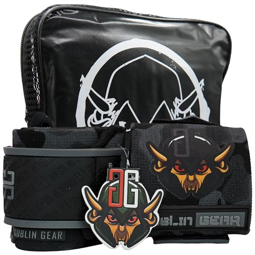 Version 1.0.0 Version 1.0.0