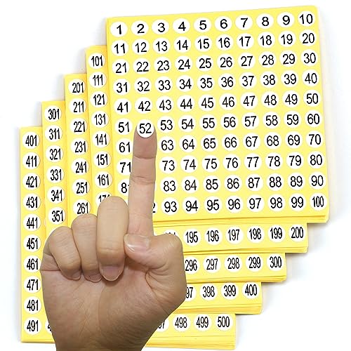 Version 1.0.0 Version 1.0.0